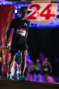 BIB: 
                            <button type="button" onclick="openModal(26536681)" class="btn btn-primary btn-sm float-right btn-popup" data-toggle="modal" data-target=".modal-high-quality">
                        <i class="fas fa-shopping-cart"></i> Add to Cart
                    </button>
                                            <button type="button" onclick="isThisMe(26536681, true)" class="btn btn-success btn-sm float-right btn-popup btn-isme hidden" data-toggle="tooltip" data-placement="bottom" title="นี่คือรูปของคุณใช่ไหม คลิกที่นี่เพื่อเอาเข้าอัลบั้ม">
                        <i class="fas fa-plus"></i> Add to album
                    </button>
                    <button type="button" onclick="isThisMe(26536681, false)" class="btn btn-warning btn-sm float-right btn-popup btn-isnotme hidden">
                        <i class="fas fa-ban"></i> Remove from album
                    </button>